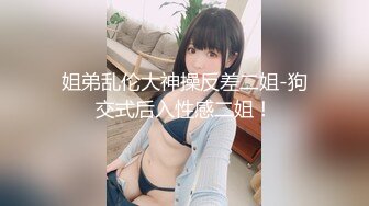 原创我与老婆爱爱（带验证）