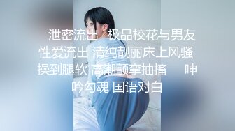 微露脸人妻同事离职前约最后一次