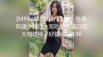 新人 李若汐 性感蓝色运动裤 健身场所拍摄 娇媚丰腴有致惹火身段十足动人呈现[84P/158M]