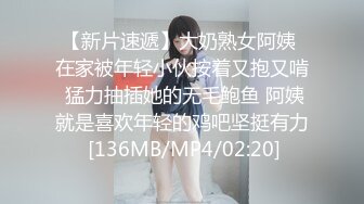 (扣扣傳媒)(qdog-006)(20230122)最佳擼點純享版-cola醬.TS