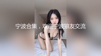 颜值巅峰唯美女神〖狐不妖〗性感女神黑丝美腿暴力后入翘臀，满嘴淫语呻吟不断