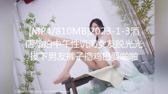 [MP4/204MB]麻豆传媒最新出品 RR015 素人访谈 居然少妇初下海 一流口技人妻