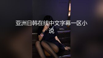 亚洲日韩在线中文字幕一区小说