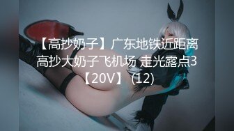 桃良阿宅 紫纱裙