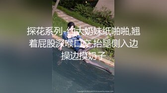 探花系列-约大奶妹纸啪啪,翘着屁股深喉口交,抬腿侧入边操边摸奶子