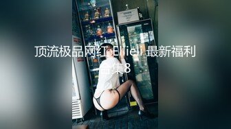 [MP4]麻豆传媒 无套系列 MM080 曼谷东南亚浪漫之旅 吴梦梦