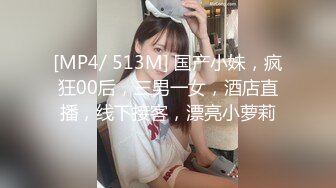 爱豆传媒《凌辱下属美人妻》研希