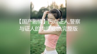 宁波的妹妹