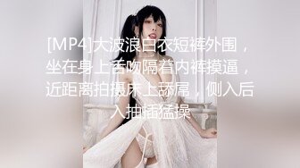 IPX-282喝醉之后的部长