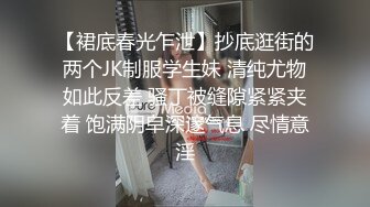 韩国巨乳 高颜值极品御姐【Inkyung姜仁卿】 万圣节+红色皮革自慰呻吟,舔淫水 (2)