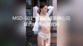 想要吗？姐姐满足你！1月震撼流出，OF火爆女人味十足人妻骚妇【阿姐】付费订阅视图，户外露出打炮紫薇，花样多够骚够刺激 (10)