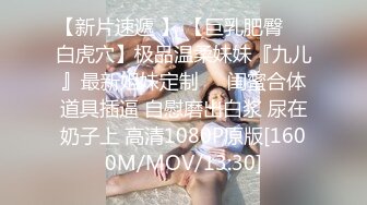 MDUS系列[中文字幕].LAA-0008.性感女星性爱泳池.Famous Pornstar Get Fucked in a Swimming Pool.麻豆传媒映画