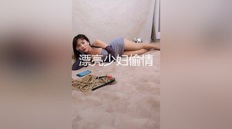 [MP4/ 497M] 清纯校花下海，被混混男友带来4P群交爆操