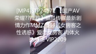 探花西门庆3000元约操 童颜巨乳酷似抖音网红董赤赤的学生妹 微胖界的天花板