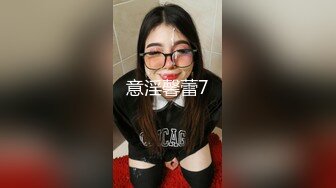 【新片速遞】&nbsp;&nbsp;✿全裸盛宴✿ 最新JVID超人气爆乳女神娃娃▌雨橙▌情欲按摩师 精油胴体色欲爆发 爆肏美鲍痉挛收缩颜射[1.33G/MP4/45:47]