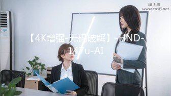 国产迷奸系列-把暗恋已久的高挑170CM大学美女灌醉带到酒店先把她洗干净刮完毛再猛烈的抽插