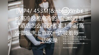 群狼求档Onlyfans百万粉丝可盐可甜撸铁健身教练Yummy露脸私拍第三弹啪啪紫薇非常反差