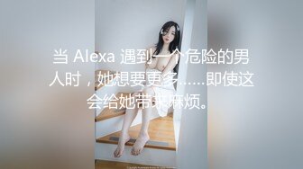 专操极品嫩妹大神『鸡教练』 有一个爱穿JK的女友是什么样的体验~无时无刻都想着穿上JK