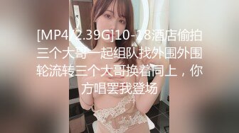 【偷拍】高清 房东租房时见女孩漂亮竟提前在墙上装好针孔摄像头偷拍打炮