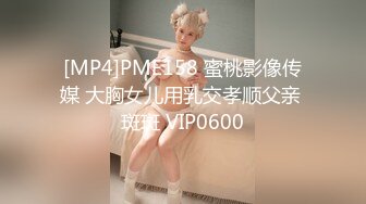 [MP4]PME158 蜜桃影像传媒 大胸女儿用乳交孝顺父亲 斑斑 VIP0600