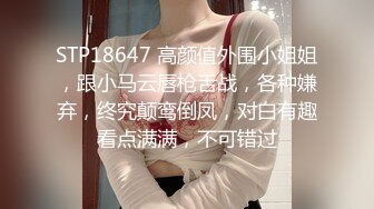 高端外围女探花阿枪酒店约炮偷拍 抖音网红美女性感