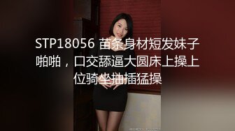 12-4 顶级美脚少妇【布呐】舔脚足交无套内射骑乘辱骂！连体皮裤 灰丝袜 开个洞插插