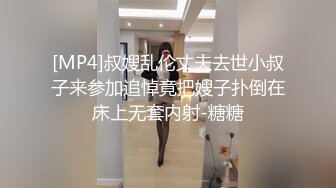 精东影业JDTY005地缚录老色鬼玩弄健身女