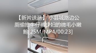 “姐夫你内射我吧”，必须满足