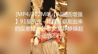 福利精品 OnlyFans极品泰国网红模特Tharinton(nimtharin)福利视图合集[184P+12V/1.57G]