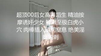 【新片速遞】最新2021-11-28相约中国唯美艺术气质美女模特《朴英丽》真空露点外景花絮原版4K画质[378M/MP4/04:23]