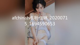 【香蕉视频】小仙女轻松拿捏钢铁直男