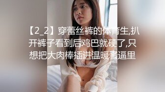 蜜桃传媒PMC048色经理舔鲍狂操年轻女下属-金宝娜