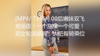 私密流出某美院性感可爱小萝莉