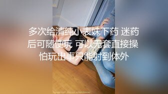 【你最好别想我】 (6)