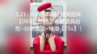 寶寶【全空寫真特寫尺度有誠意前三天特價】32F天然水滴奶房東女兒愛上大叔房客_竟然相約見面脫光求愛_還在老爸房間大玩性愛遊戲