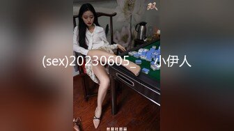 极品爆乳蜜桃尤物 润滑液淋湿欲体 挑逗爱抚娇躯血脉喷张 勃起只需0.01秒 诱人嫩鲍裂缝蜜臀想入非非