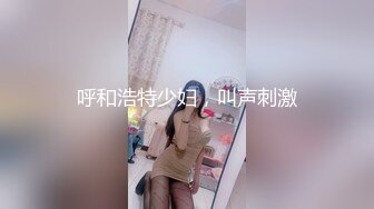 娜子呀 (3)