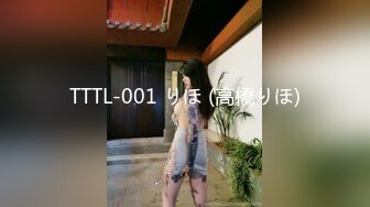 【香港三级】向西闻记.1080P.国粤双语中字02 畜牲传心师 (下)