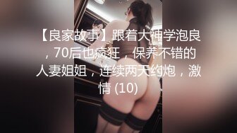 【黑洞】乳头阴唇电击SM调教，疯狂虐阴母狗吊起风油精电击，刺激的挣扎尖叫乱抽动1