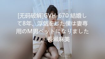 ✿淫欲反差美少女✿简约风o鞋白色旗袍小美女主动用小穴温暖爸爸的大鸡巴，动了几下就出白浆了，站式后入00后学妹