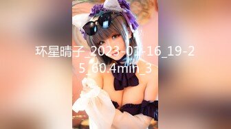 【新片速遞】探花李寻欢昆明花3000元约炮❤️艺术学院出来兼职的妹子[542M/MP4/22:10]