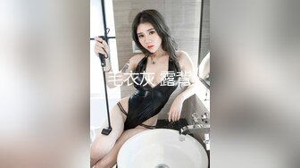 《精品反差高材生》露脸才是王道！极品翘臀留学生Alison私拍~握着大肉棍爱不释手被白人男友抓着头发被各种输出视频 (7)