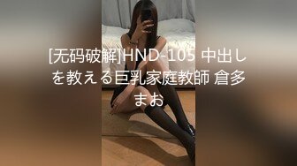 【强烈推荐??绿帽淫妻】极品反差九头身网红女神『Mcre』高价VIP群私拍 极品丰臀 三穴全开 高清1080P原版