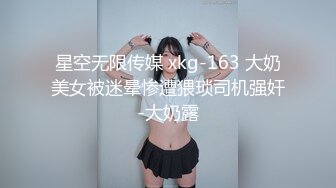 0178 - 在散步前暨内裤 (ph5d56b0a588b7b)