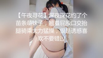 [高清中文字幕] PGD-635淫蕩嫂子小川阿佐美的誘惑