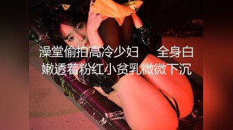 监製TZ062  两天一夜持续侵犯 前篇  #樱井美里的!