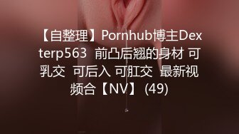 ⭐⭐⭐重磅，23岁腼腆反差妹，【luli_hot18xx】，美乳太顶了，激烈自慰狂喷，完美的身材哪个男人不想干她 (1)