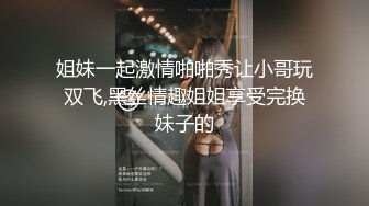 怀念前女友现在只能看着以前的视频撸管了