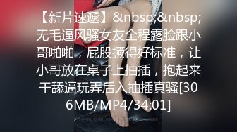 [MP4/ 659M]&nbsp;&nbsp;加钱哥加钱哥小伙独爱熟女，奶子还真不错69舔逼，骑乘边才边揉奶子