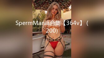 【AI换脸视频】刘亦菲 拍摄写真时多名摄像师做爱 下